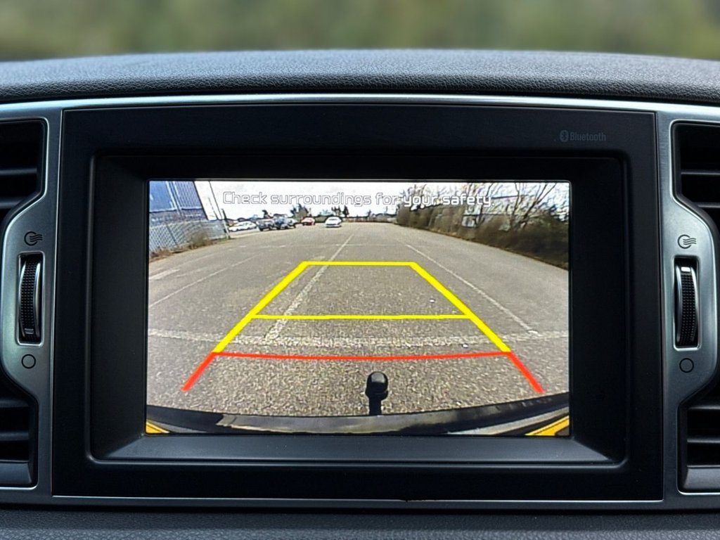 Used Kia Sportage 2016 for sale - 77631656: Photo 16