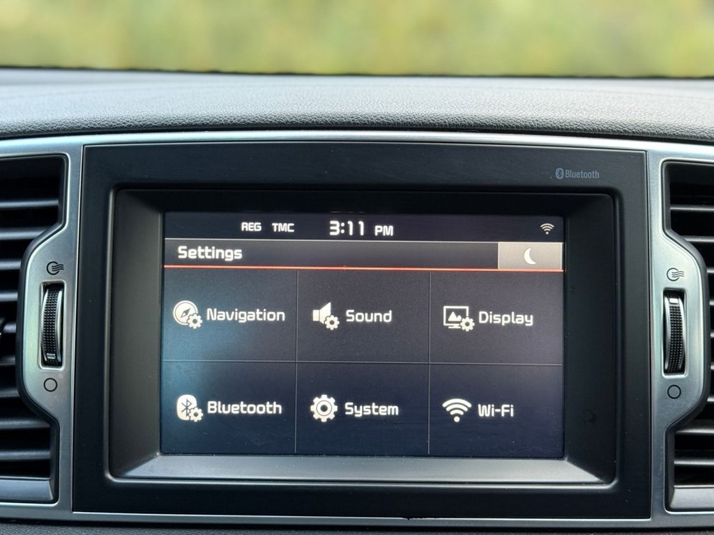 Used Kia Sportage 2016 for sale - 77631656: Photo 17