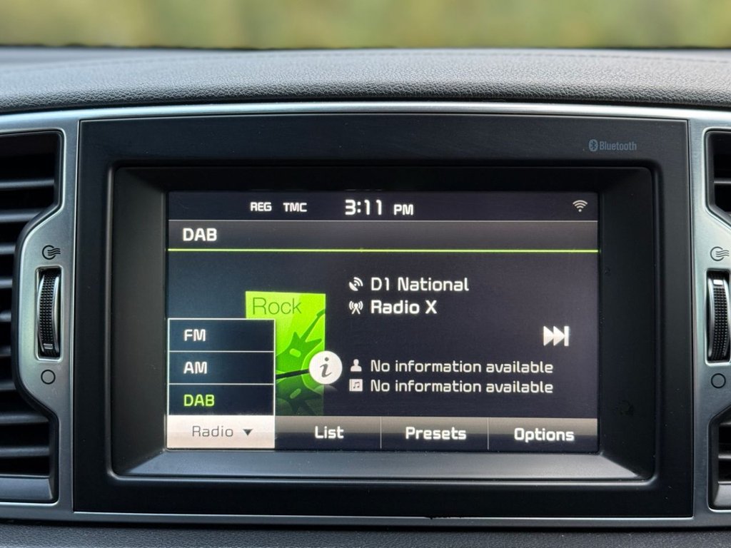 Used Kia Sportage 2016 for sale - 77631656: Photo 18