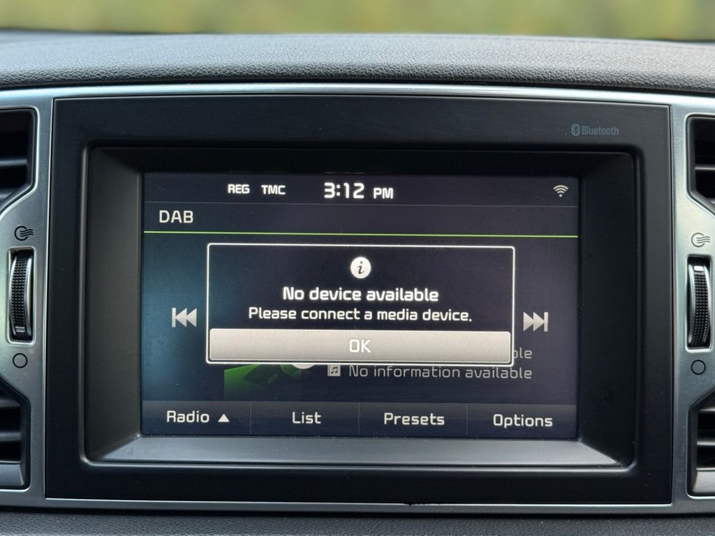 Used Kia Sportage 2016 for sale - 77631656: Photo 19