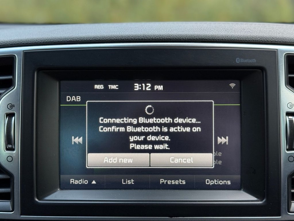 Used Kia Sportage 2016 for sale - 77631656: Photo 20