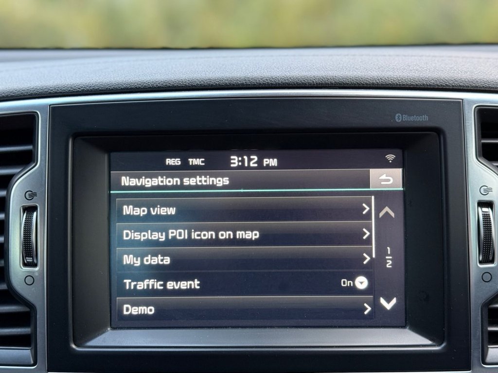 Used Kia Sportage 2016 for sale - 77631656: Photo 21