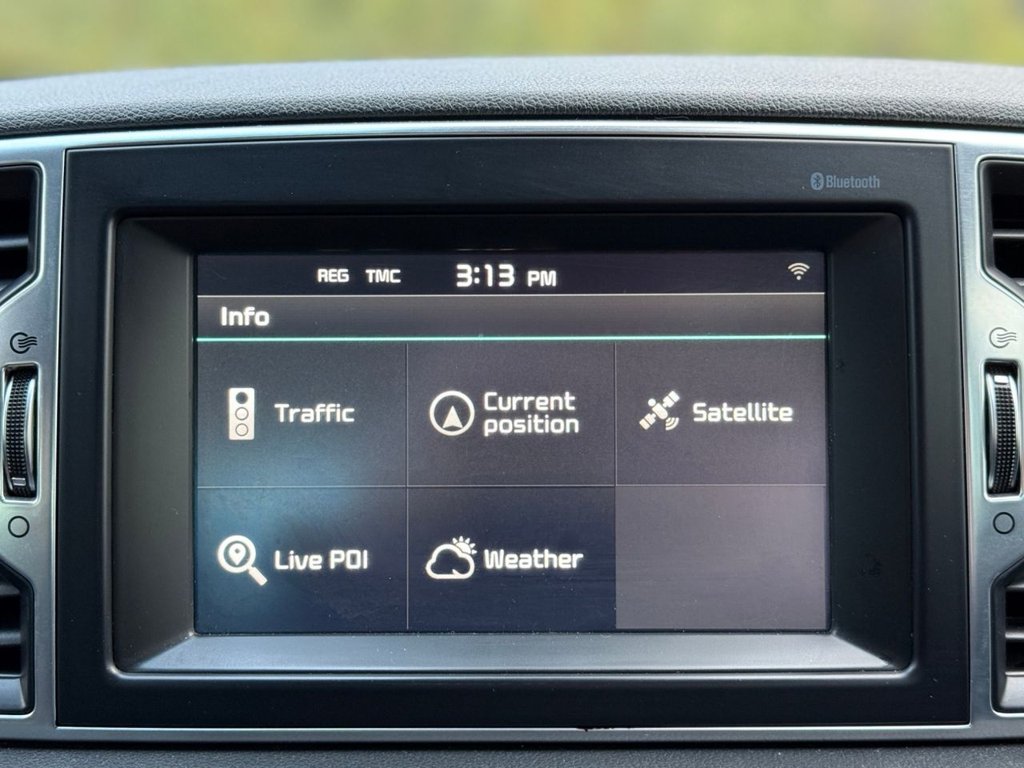 Used Kia Sportage 2016 for sale - 77631656: Photo 24