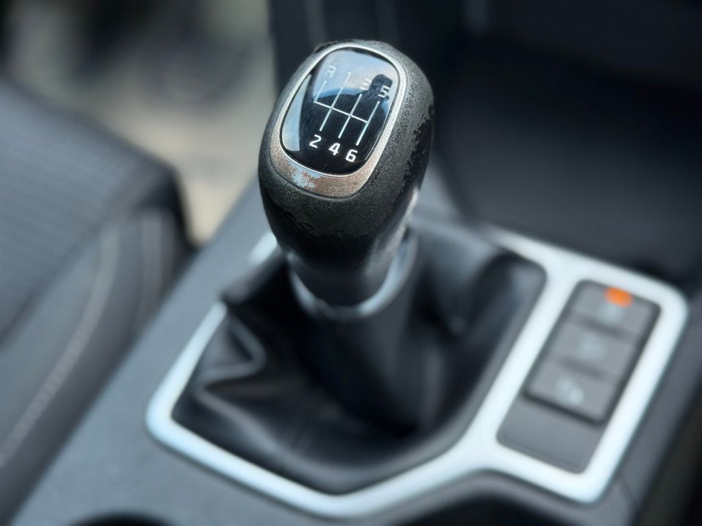 Used Kia Sportage 2016 for sale - 77631656: Photo 27