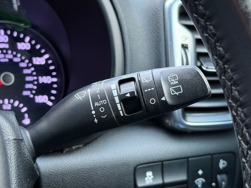 Used Kia Sportage 2016 for sale - 77631656: Photo 31