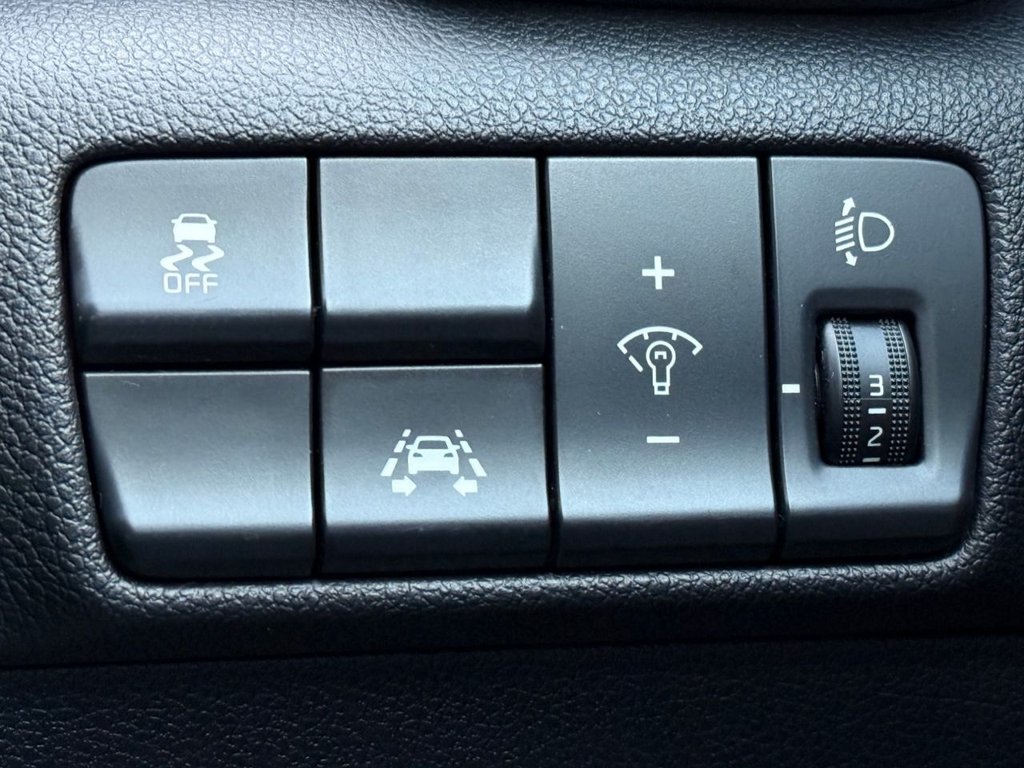 Used Kia Sportage 2016 for sale - 77631656: Photo 34