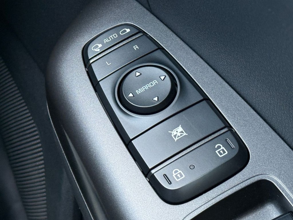 Used Kia Sportage 2016 for sale - 77631656: Photo 35