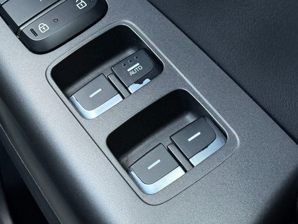 Used Kia Sportage 2016 for sale - 77631656: Photo 36