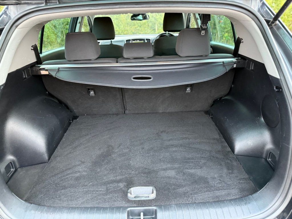 Used Kia Sportage 2016 for sale - 77631656: Photo 37