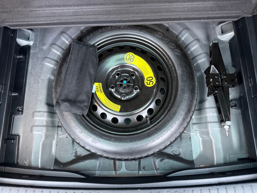 Used Kia Sportage 2016 for sale - 77631656: Photo 39