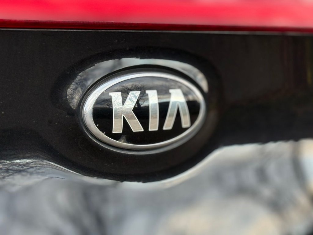 Used Kia Sportage 2016 for sale - 77631656: Photo 44