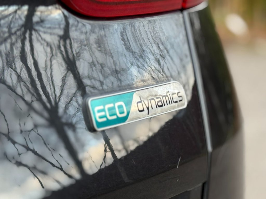 Used Kia Sportage 2016 for sale - 77631656: Photo 46