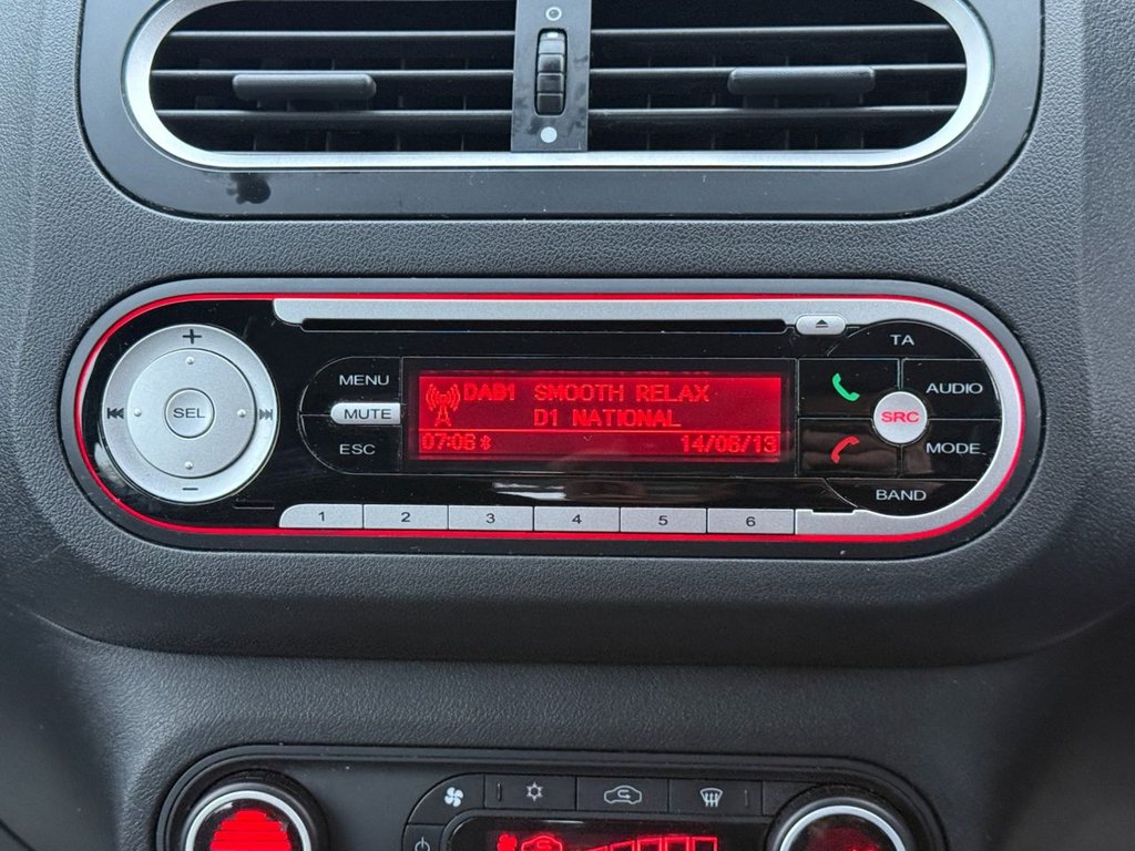 Used MG MG3 2015 for sale - 77820942: Photo 15