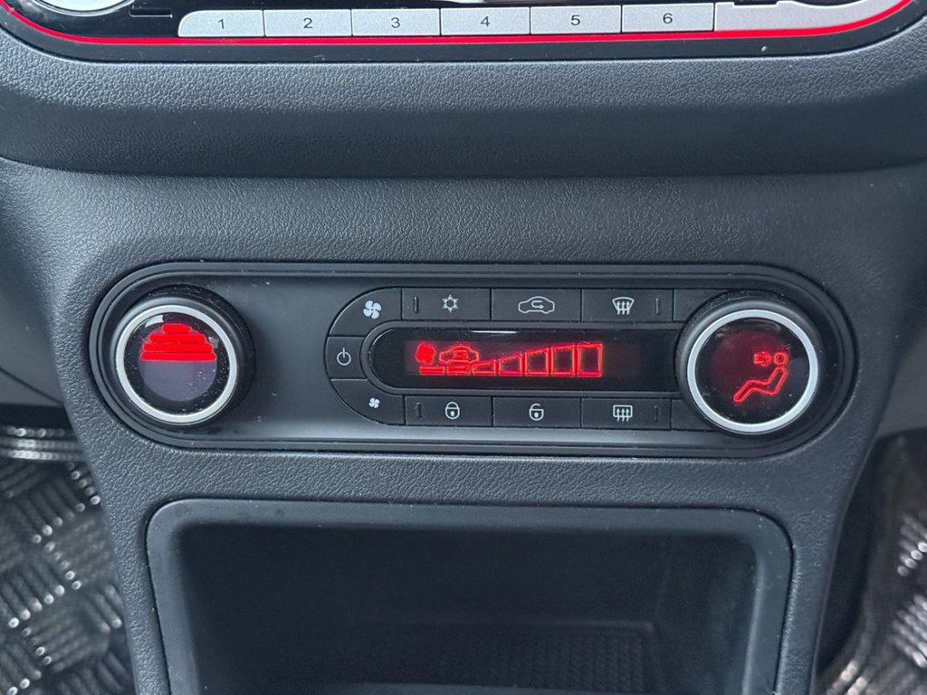 Used MG MG3 2015 for sale - 77820942: Photo 16