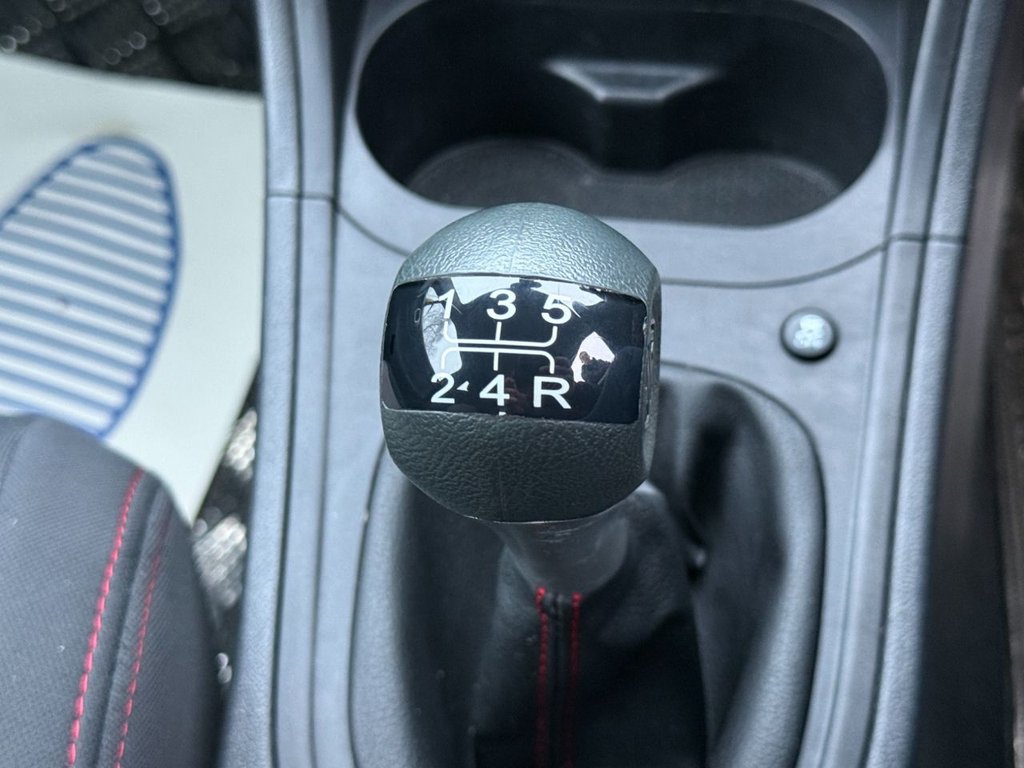 Used MG MG3 2015 for sale - 77820942: Photo 17