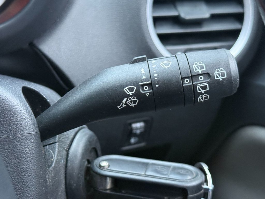 Used MG MG3 2015 for sale - 77820942: Photo 23