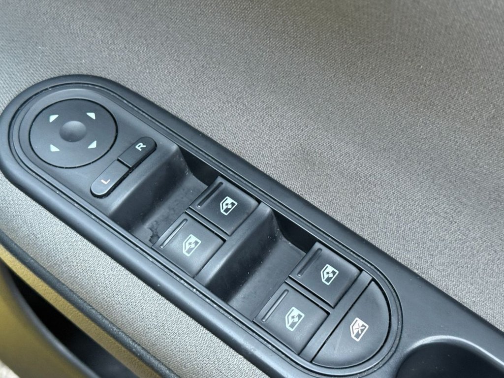 Used MG MG3 2015 for sale - 77820942: Photo 24