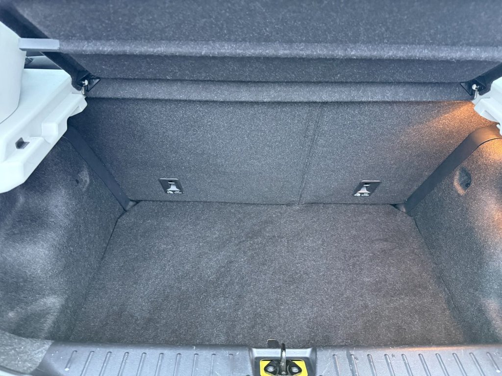 Used MG MG3 2015 for sale - 77820942: Photo 25