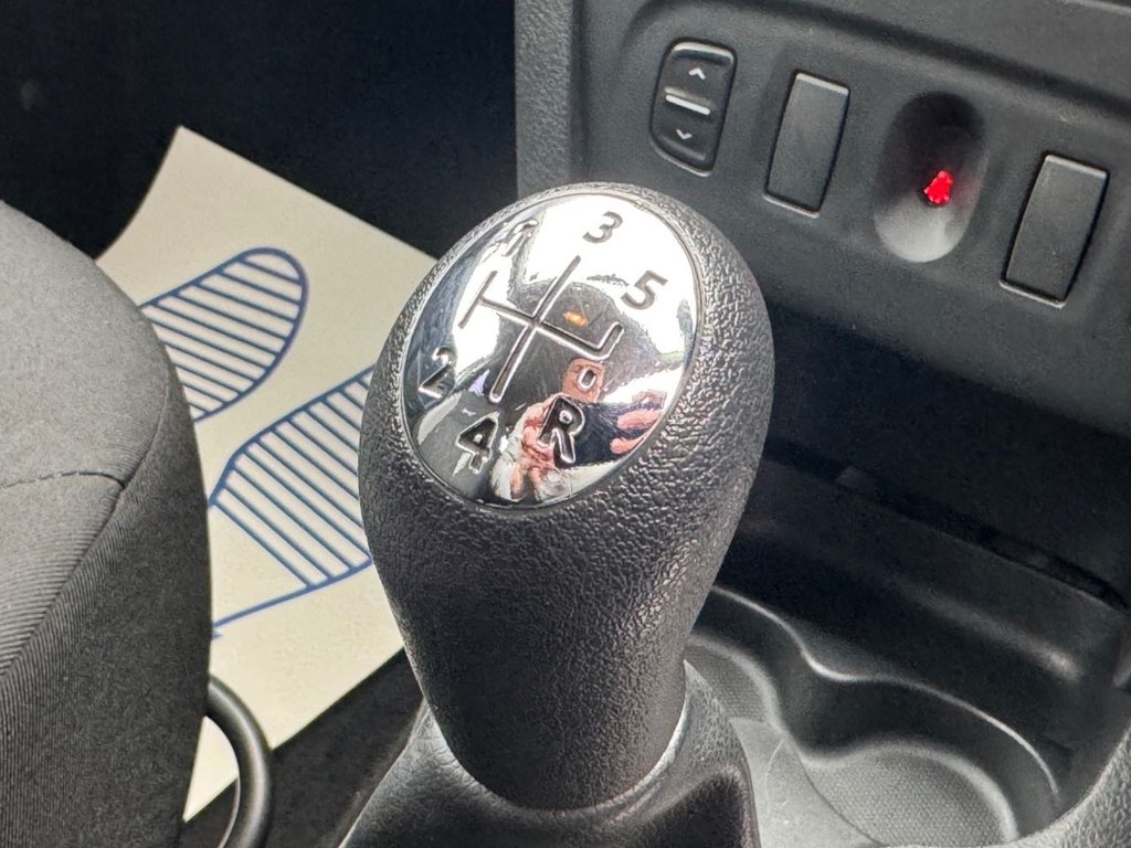 Used Dacia Sandero Stepway 2015 for sale - 77806347: Photo 14