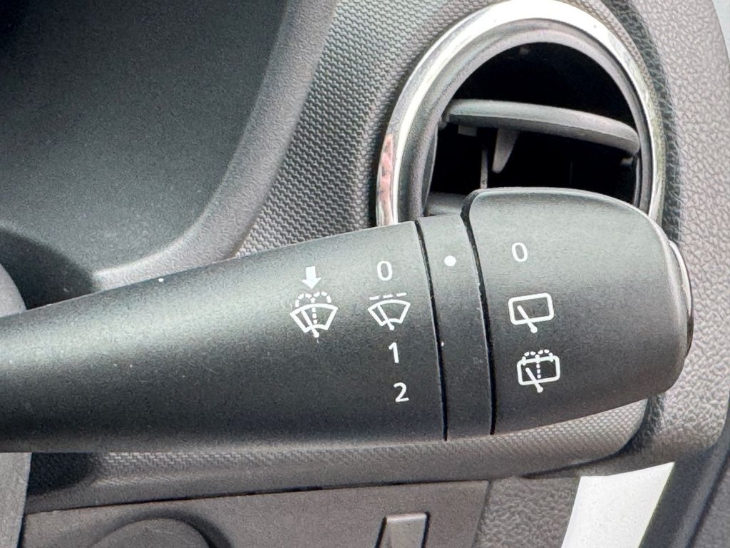 Used Dacia Sandero Stepway 2015 for sale - 77806347: Photo 19