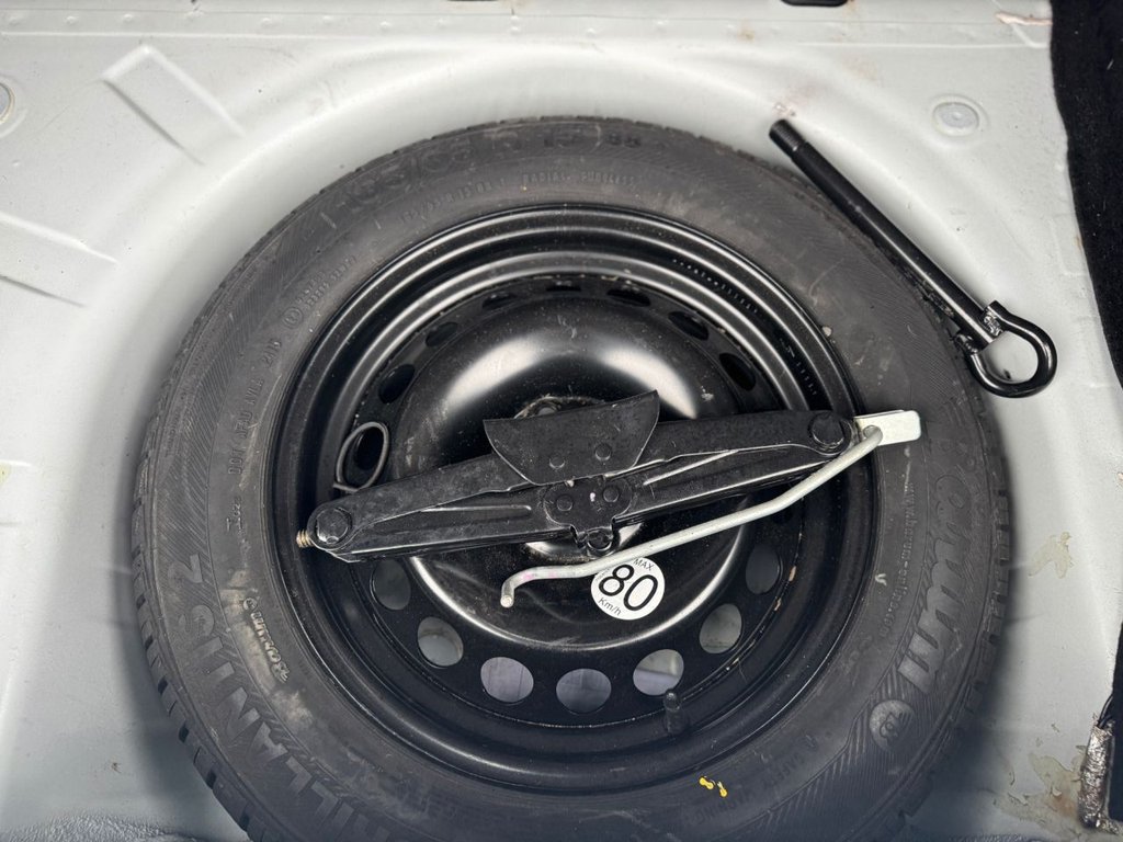 Used Dacia Sandero Stepway 2015 for sale - 77806347: Photo 21