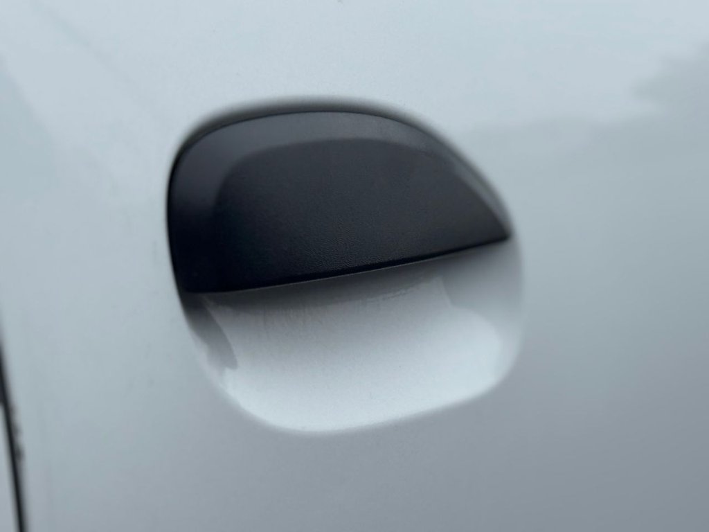 Used Dacia Sandero Stepway 2015 for sale - 77806347: Photo 31