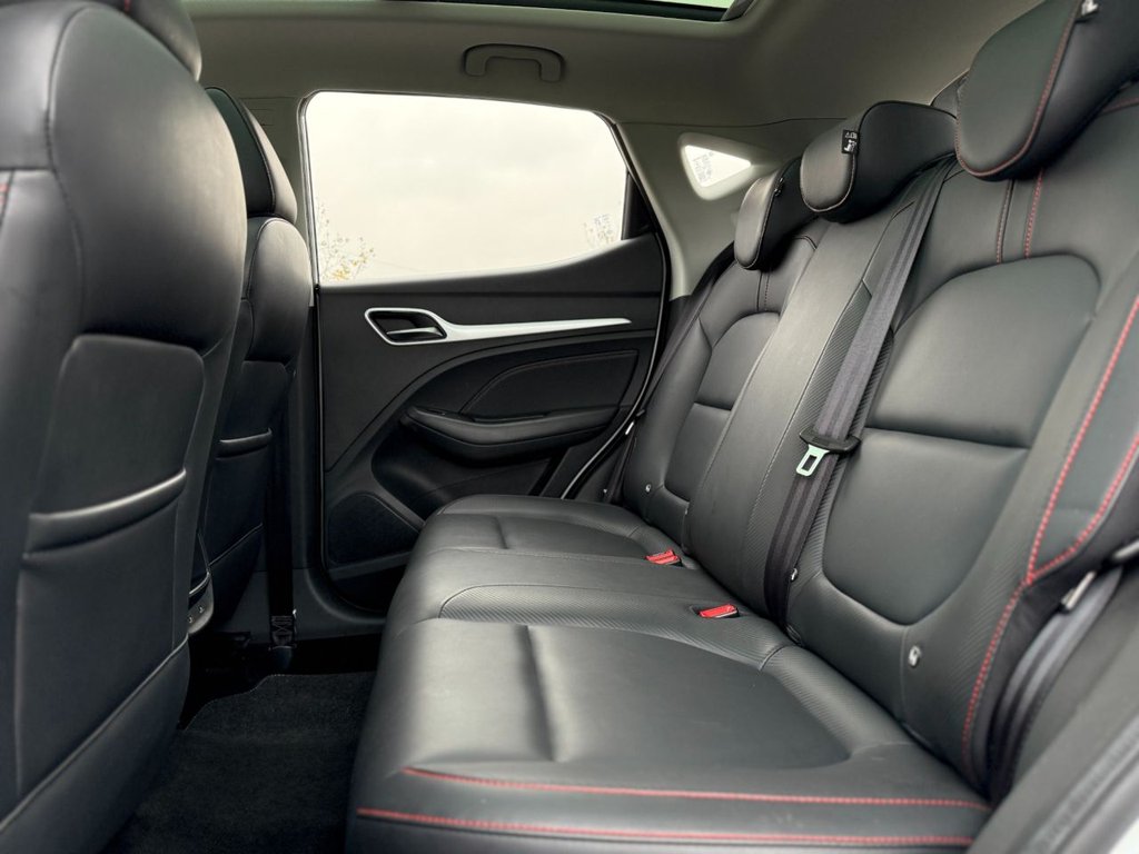 Used MG MG ZS 2022 for sale - 77879445: Photo 14