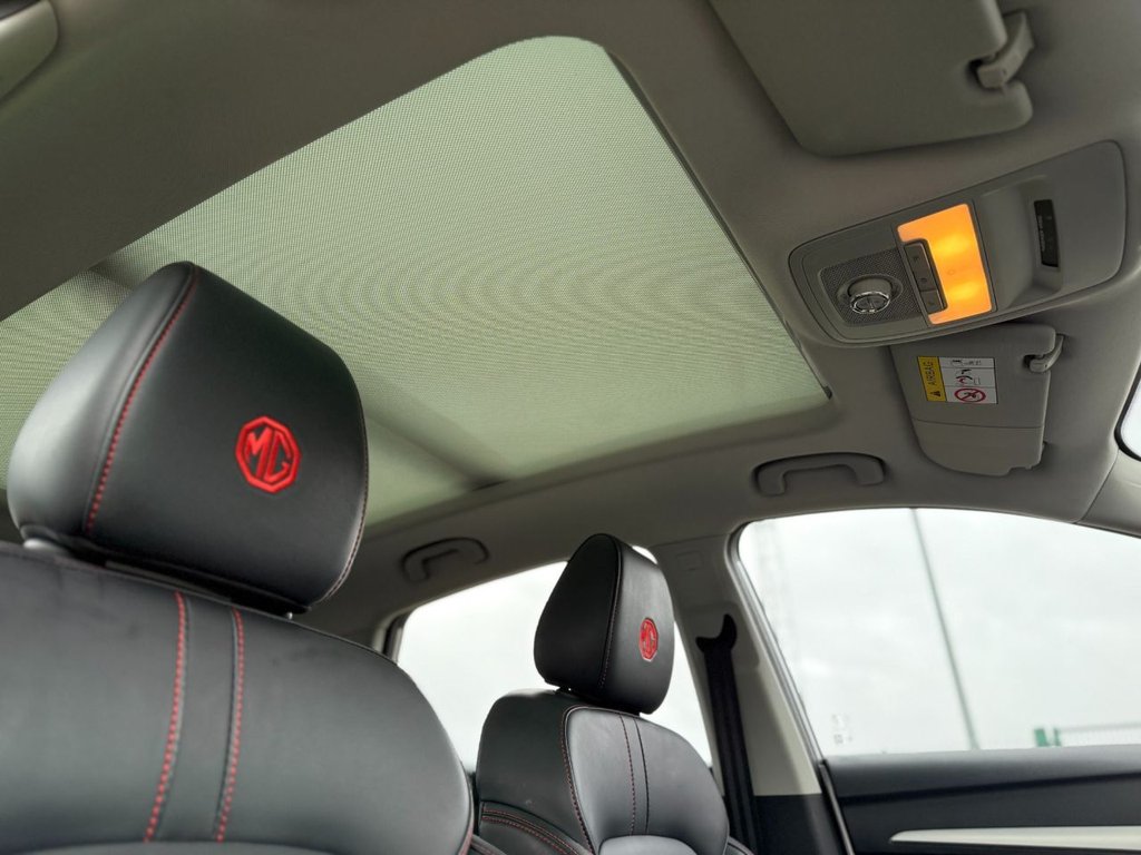 Used MG MG ZS 2022 for sale - 77879445: Photo 15