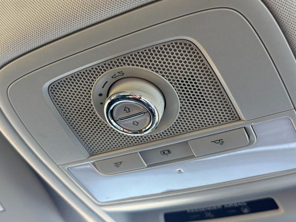 Used MG MG ZS 2022 for sale - 77879445: Photo 19