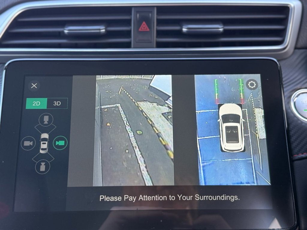 Used MG MG ZS 2022 for sale - 77879445: Photo 22