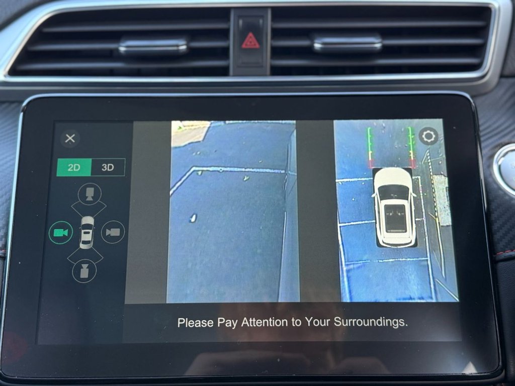 Used MG MG ZS 2022 for sale - 77879445: Photo 24