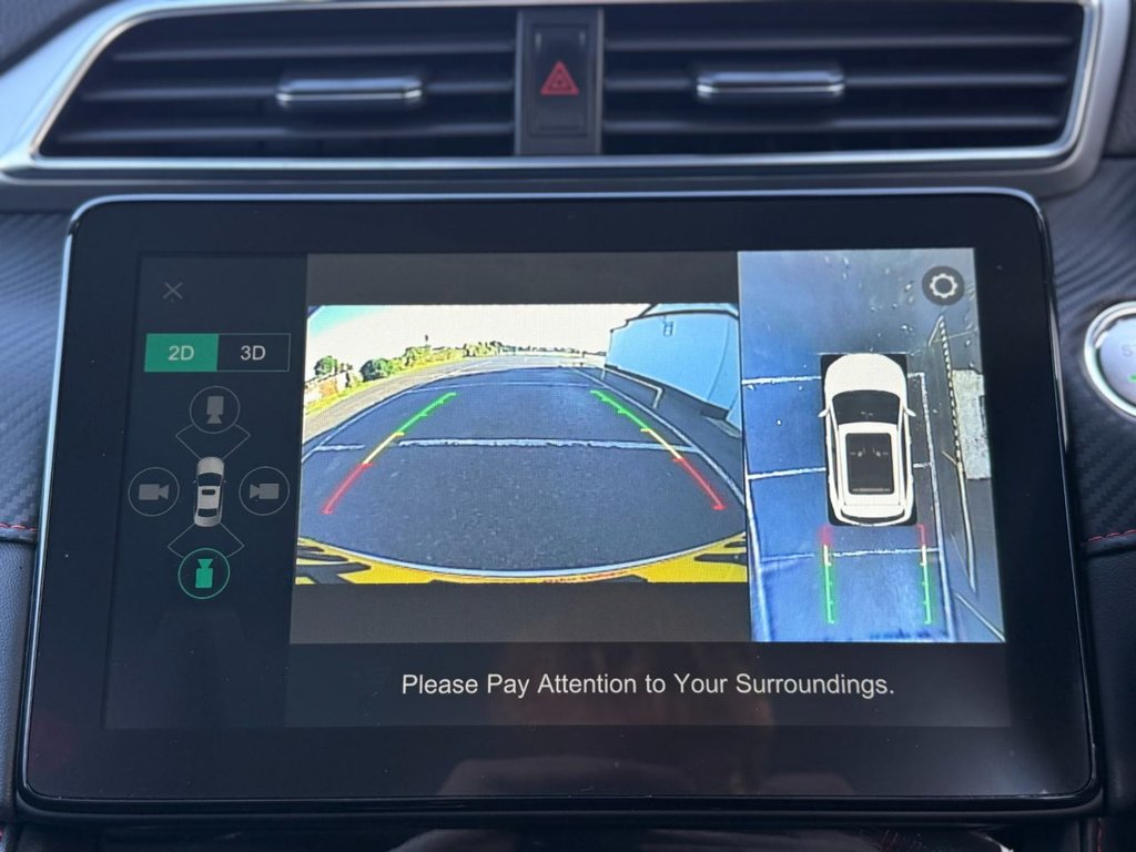 Used MG MG ZS 2022 for sale - 77879445: Photo 25