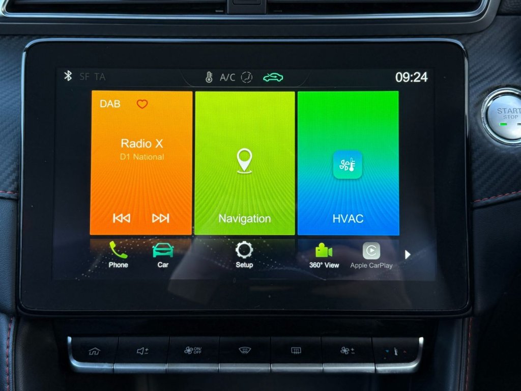 Used MG MG ZS 2022 for sale - 77879445: Photo 26