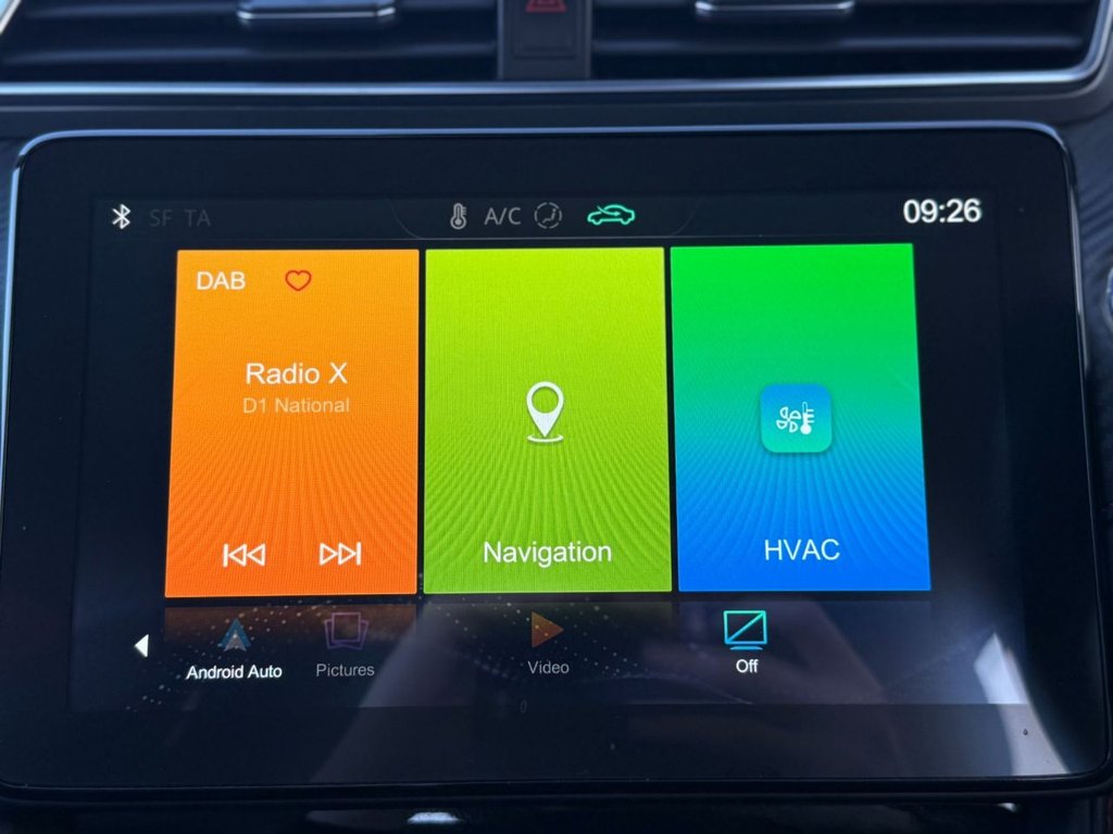 Used MG MG ZS 2022 for sale - 77879445: Photo 27