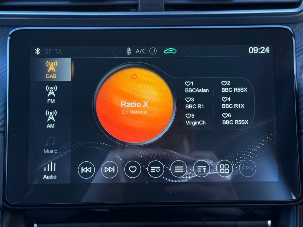 Used MG MG ZS 2022 for sale - 77879445: Photo 28