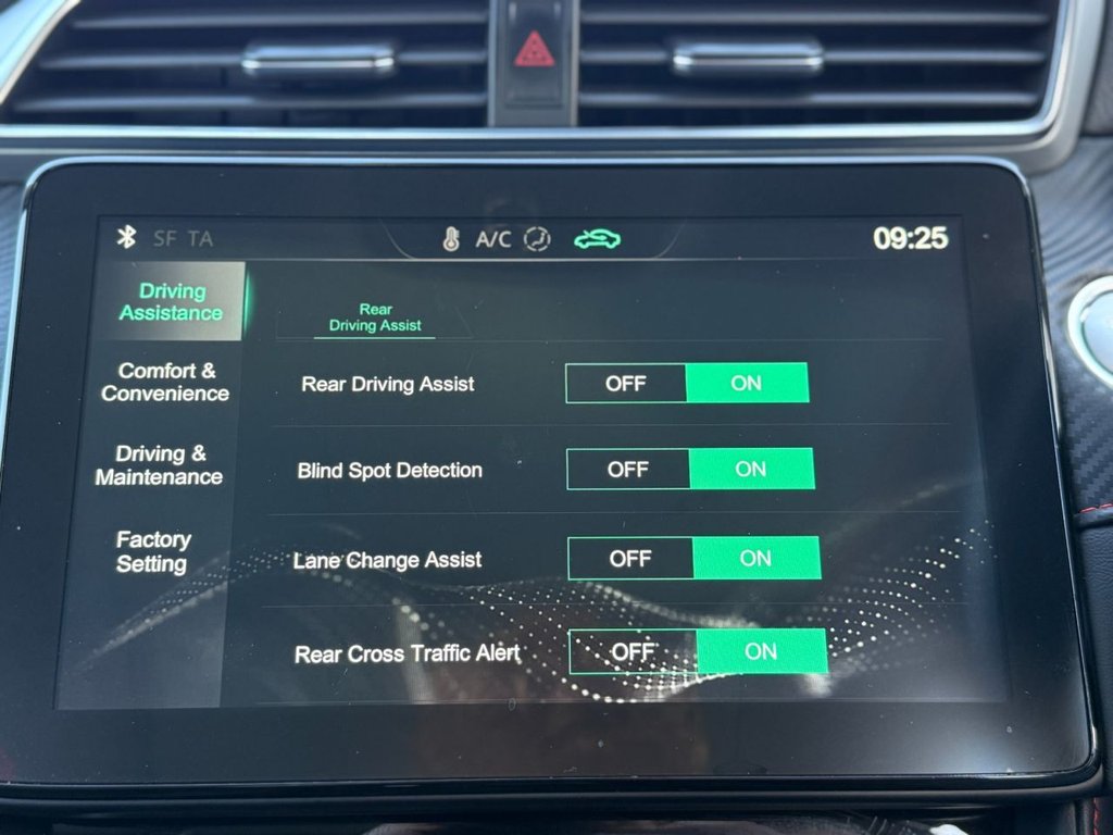 Used MG MG ZS 2022 for sale - 77879445: Photo 31