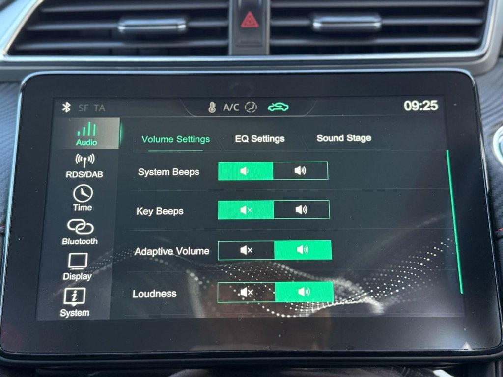 Used MG MG ZS 2022 for sale - 77879445: Photo 32