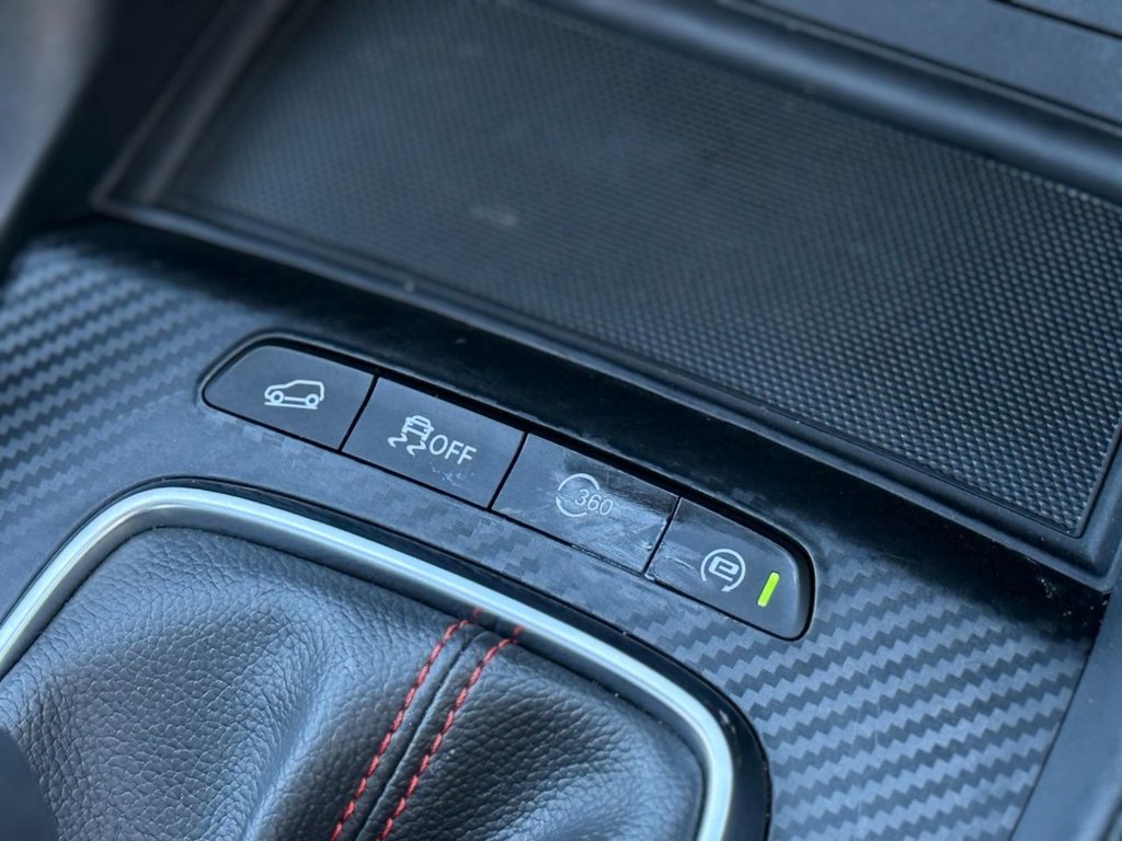 Used MG MG ZS 2022 for sale - 77879445: Photo 33