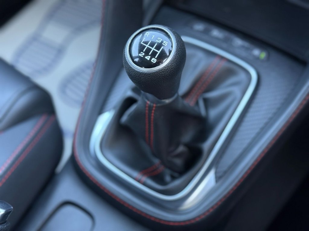 Used MG MG ZS 2022 for sale - 77879445: Photo 34