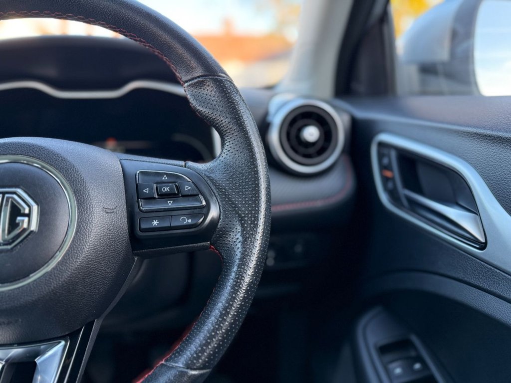 Used MG MG ZS 2022 for sale - 77879445: Photo 38