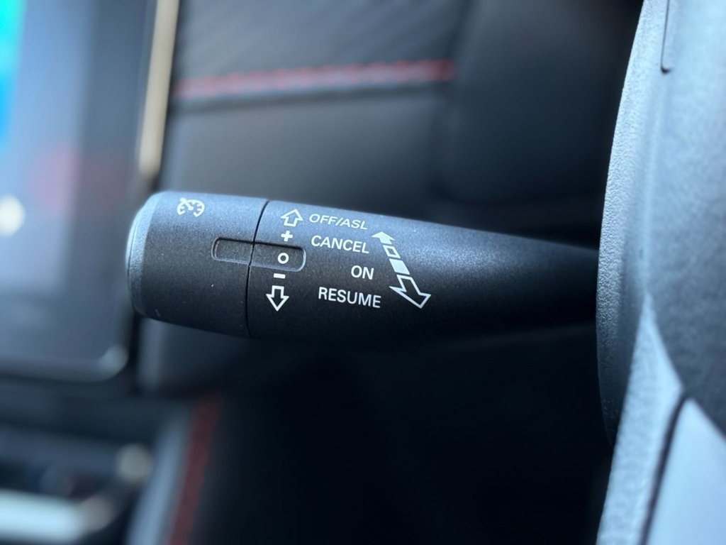 Used MG MG ZS 2022 for sale - 77879445: Photo 40