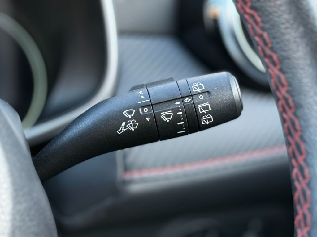 Used MG MG ZS 2022 for sale - 77879445: Photo 41