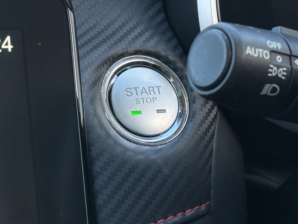 Used MG MG ZS 2022 for sale - 77879445: Photo 42