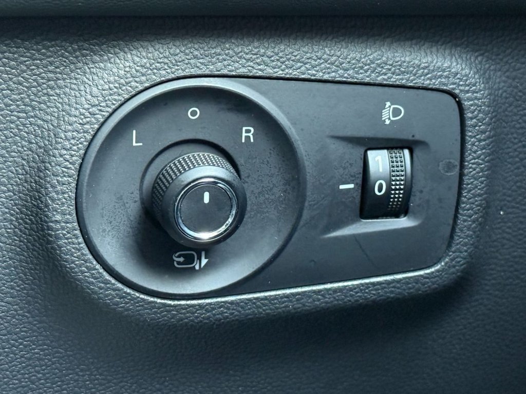 Used MG MG ZS 2022 for sale - 77879445: Photo 43