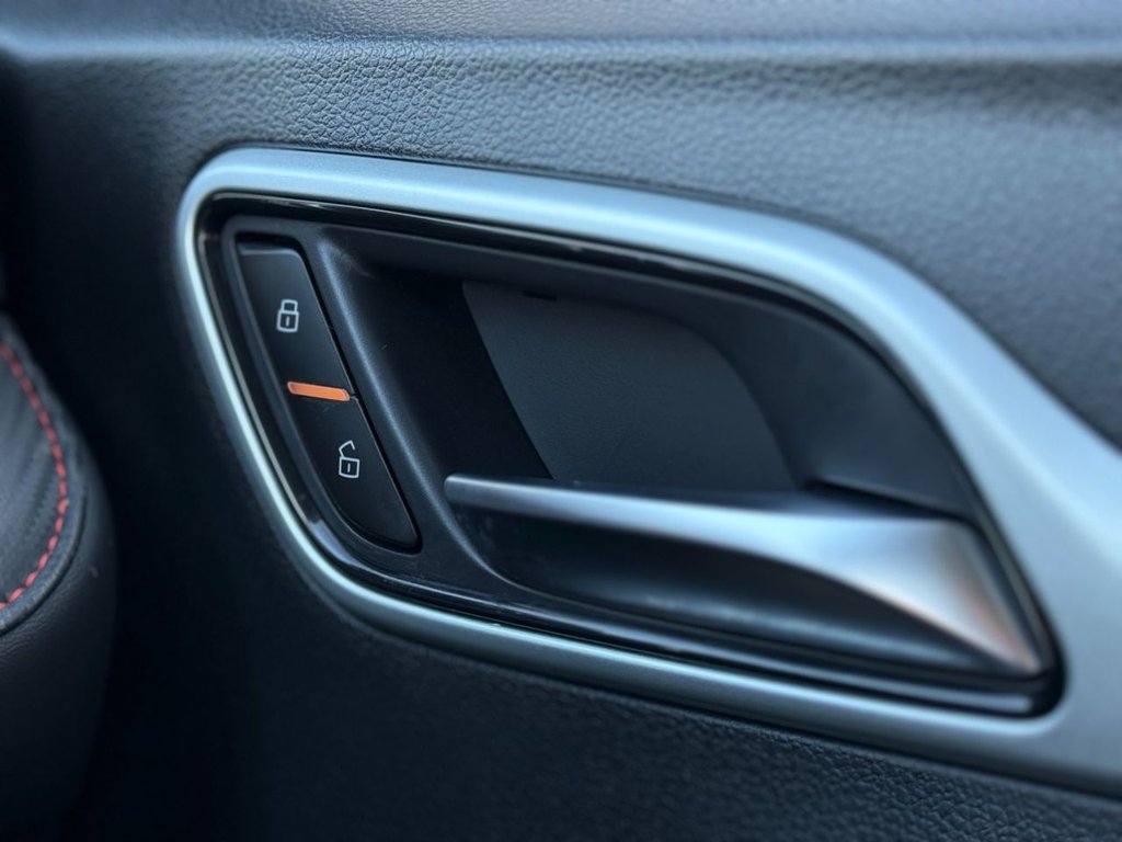 Used MG MG ZS 2022 for sale - 77879445: Photo 44