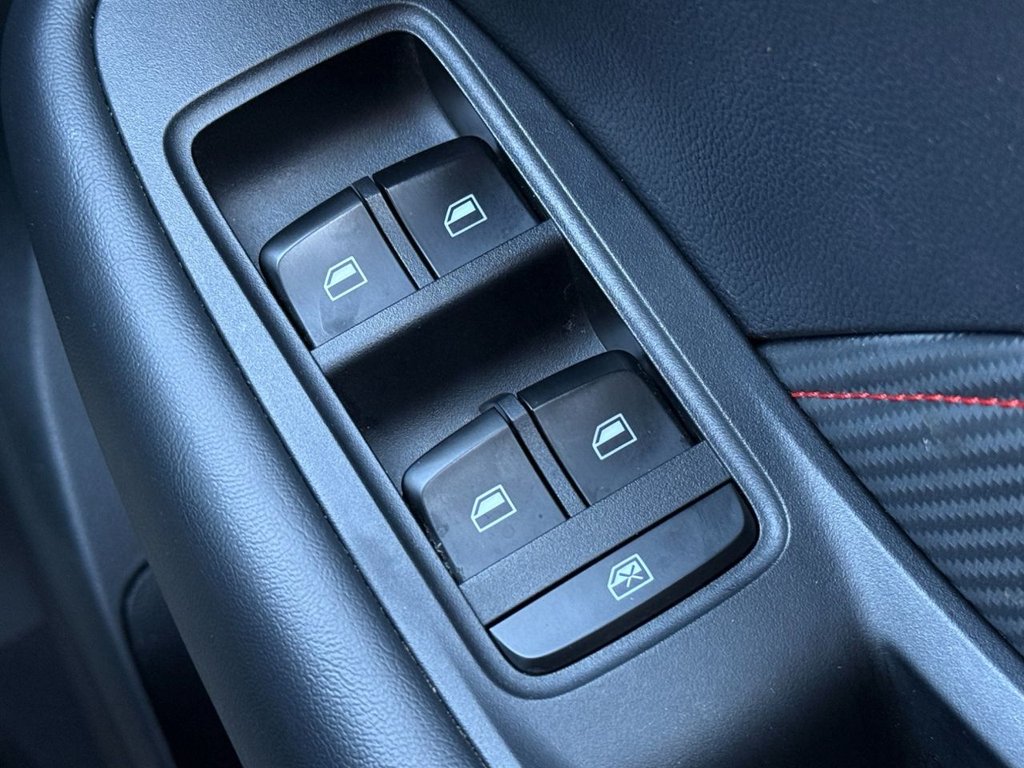 Used MG MG ZS 2022 for sale - 77879445: Photo 45