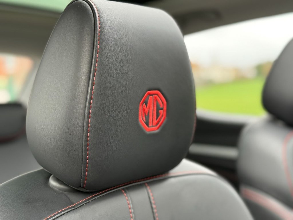 Used MG MG ZS 2022 for sale - 77879445: Photo 47