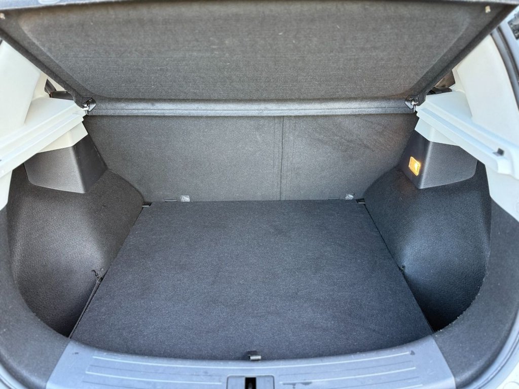 Used MG MG ZS 2022 for sale - 77879445: Photo 48