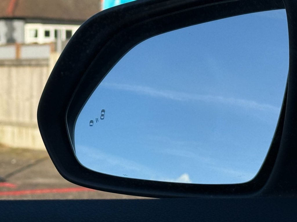 Used MG MG ZS 2022 for sale - 77879445: Photo 50