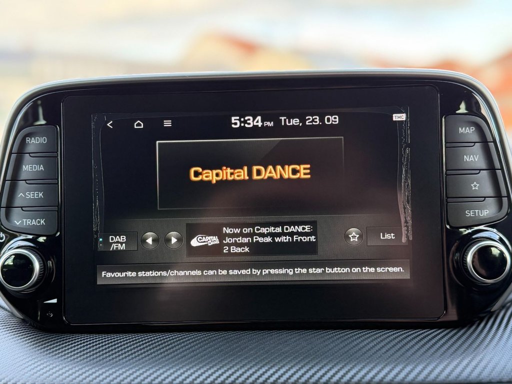 Used Hyundai TUCSON 2019 for sale - 76317077: Photo 20